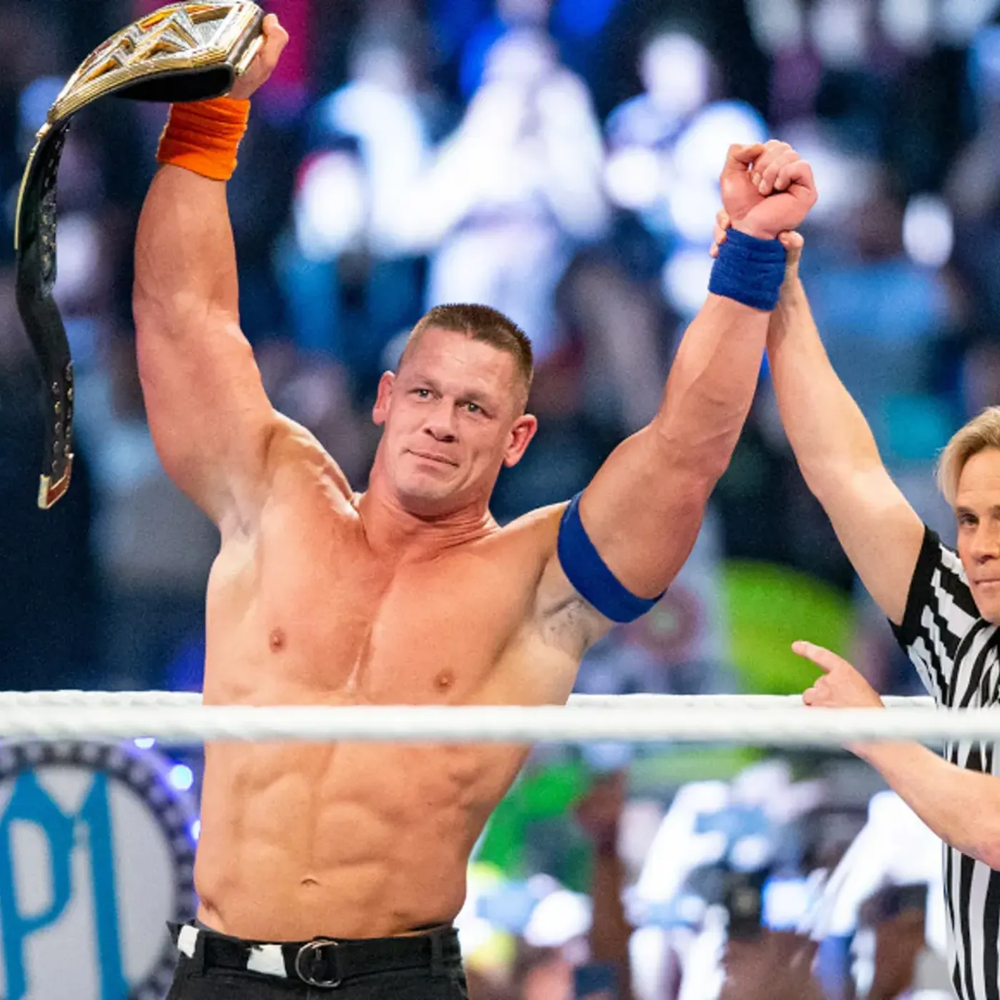 image_676235b00bead John Cena Drops Big Clues About His WWE Return That Have the Community Buzzing