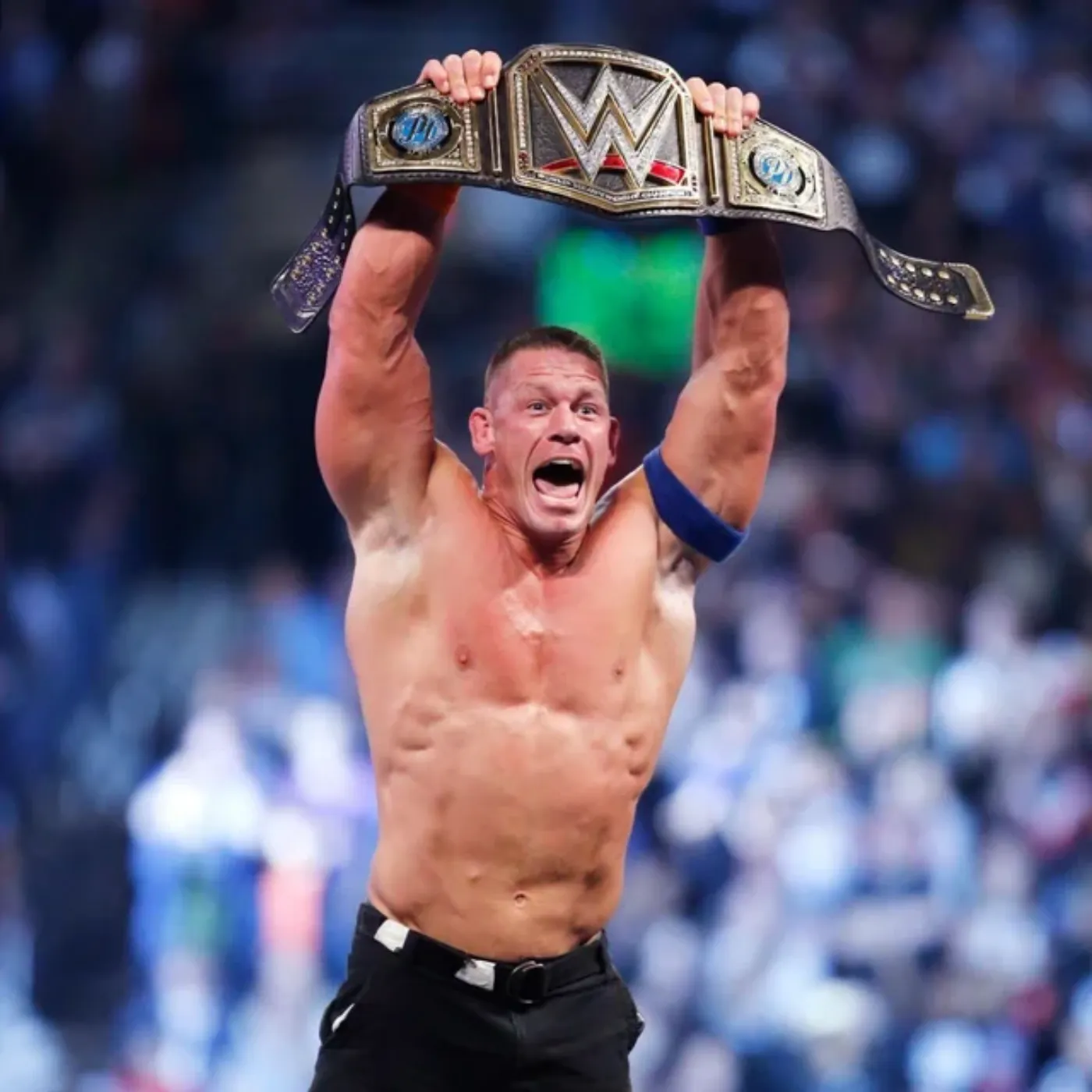 image_676236da01ed0 John Cena Shocks Fans by Issuing a Challenge for a Match at WWE Saturday Night's Main Event in January