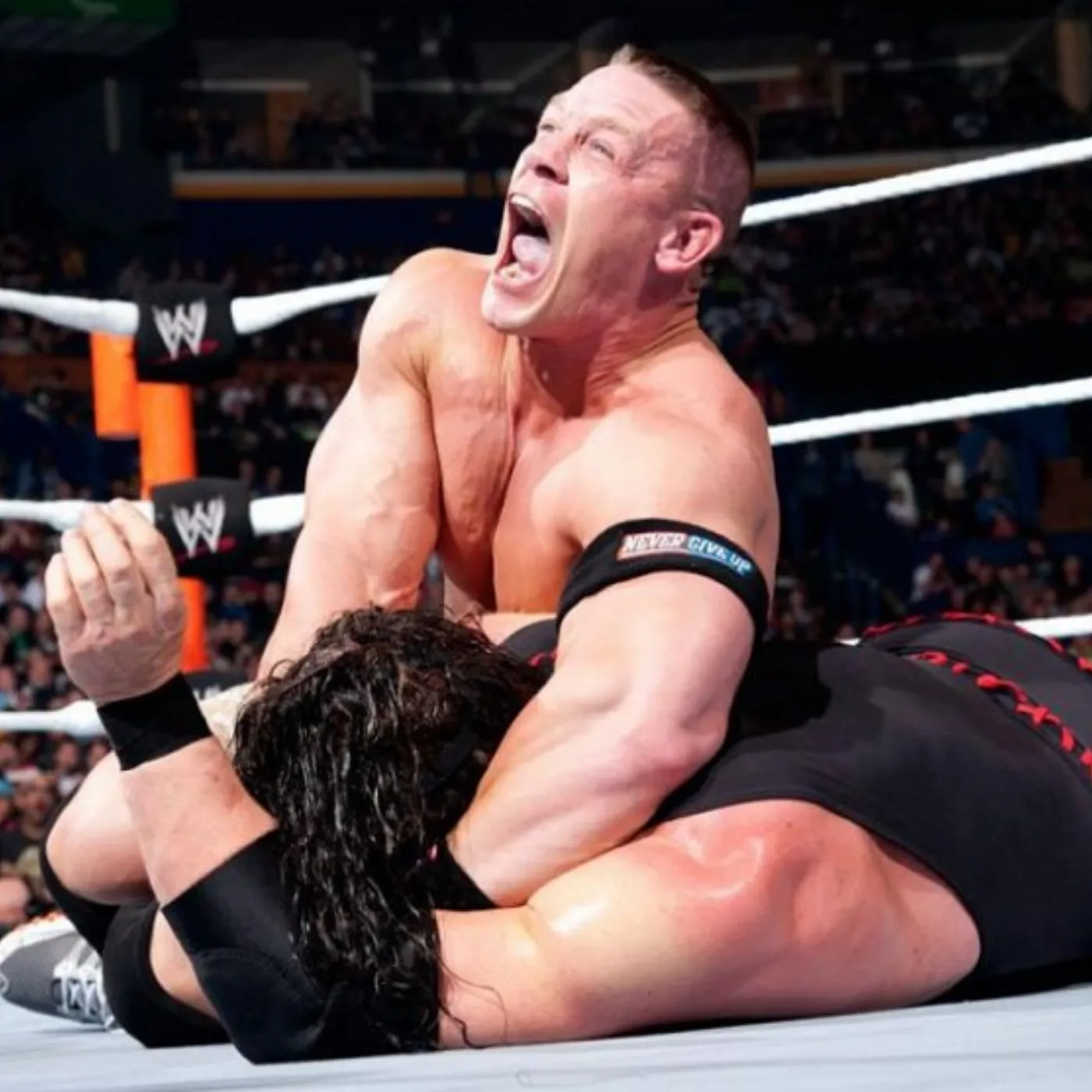 image_67623bad79a90 5 Emotional Matches at RAW Premiere on Netflix That John Cena Will Face Before His Retirement