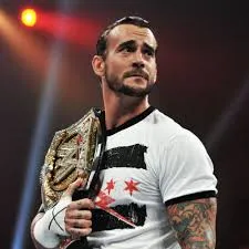 image_67623e9191c6b Bully Ray Dives Deep into Why Fans Love CM Punk