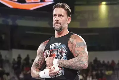 image_67623e9218f17 Bully Ray Dives Deep into Why Fans Love CM Punk