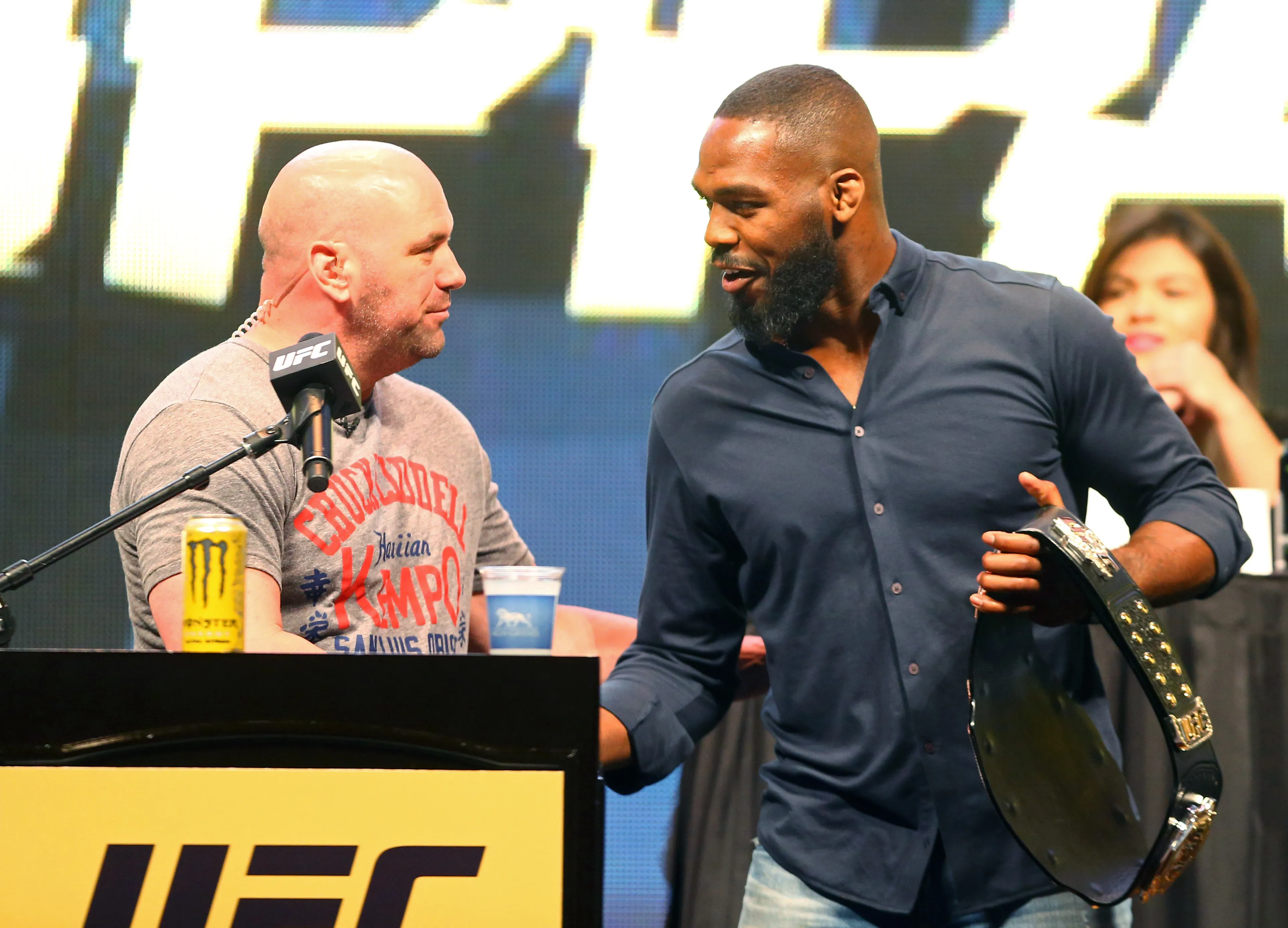 image_676241a2cfc2a Dana White's Dirty Bias Tom Aspinall Exposes the 'F k You Money' Gap in Fights with Jon Jones