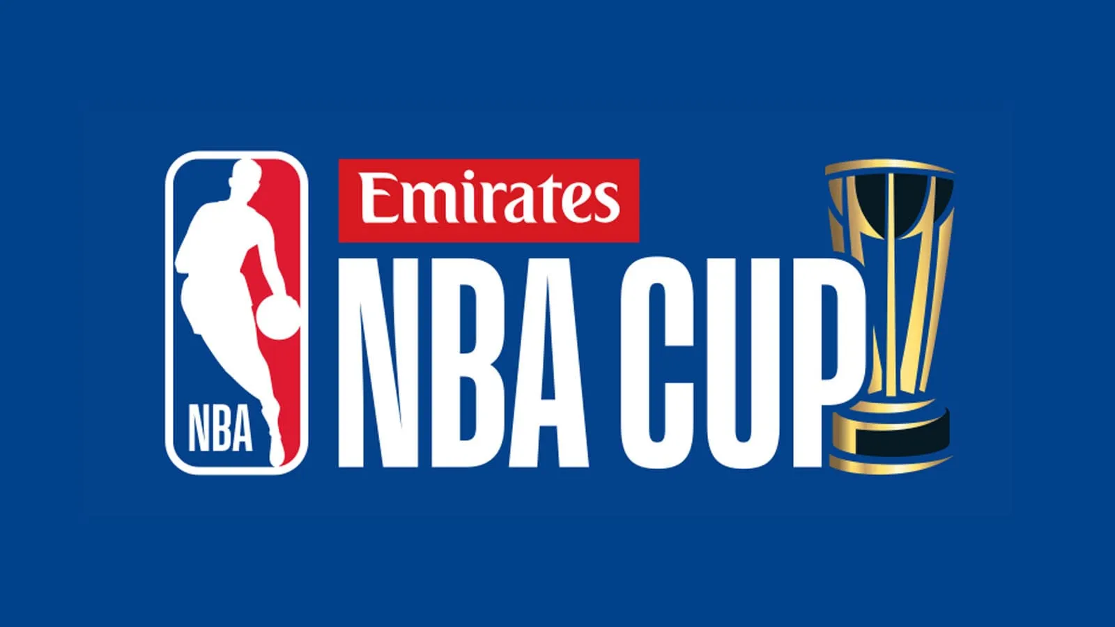 Emirates NBA Cup: FAQ