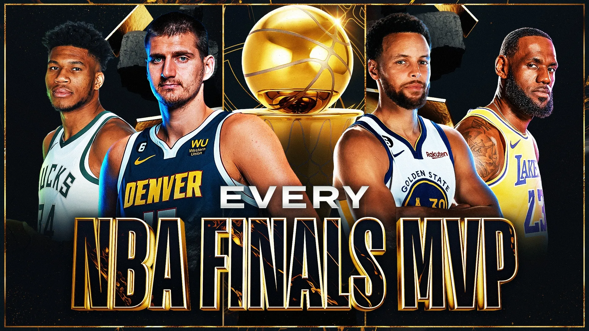 2024 NBA Finals | NBA.com