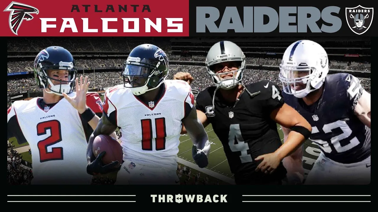 image_676247f18e948 Falcons vs. Raiders Recap A Victory That Barely Felt Like One