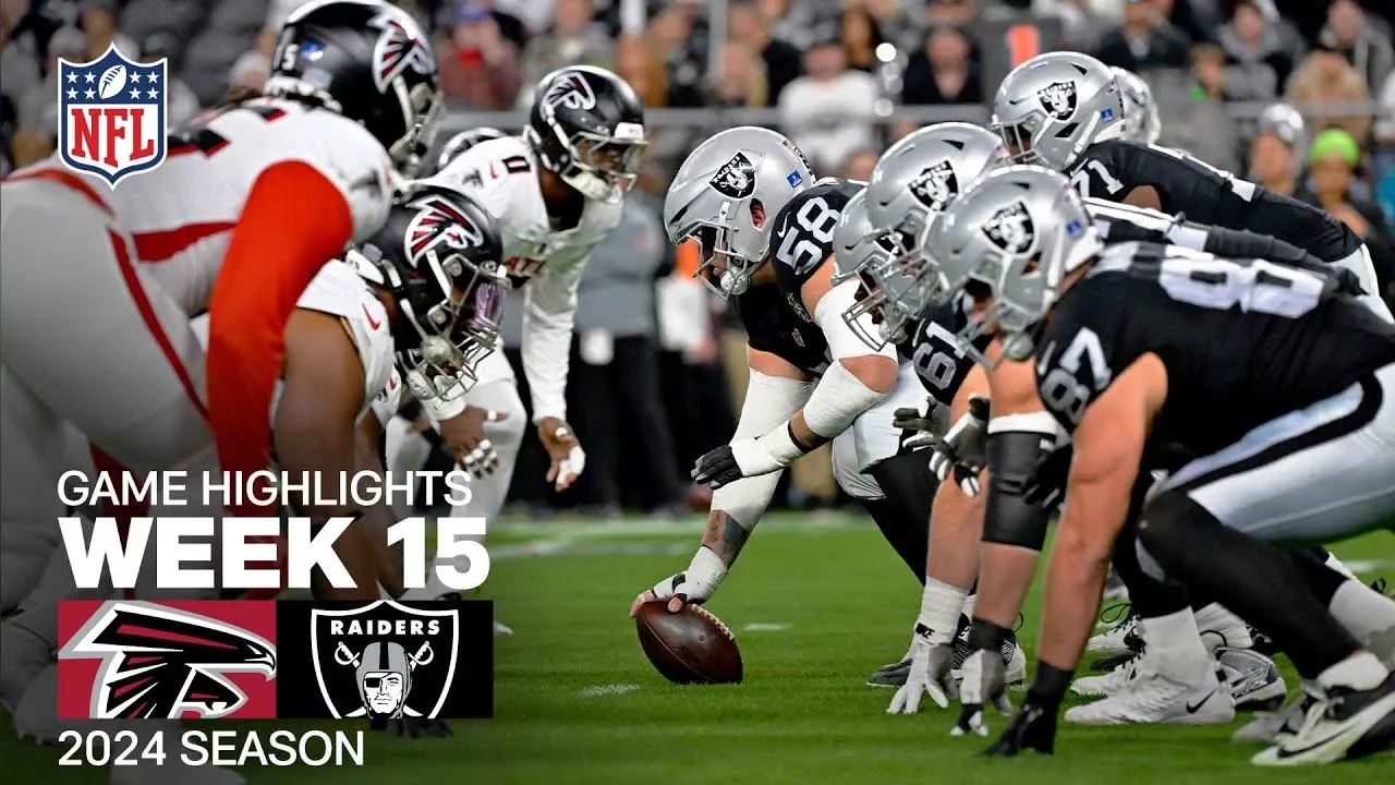 image_676247f1cf500 Falcons vs. Raiders Recap A Victory That Barely Felt Like One