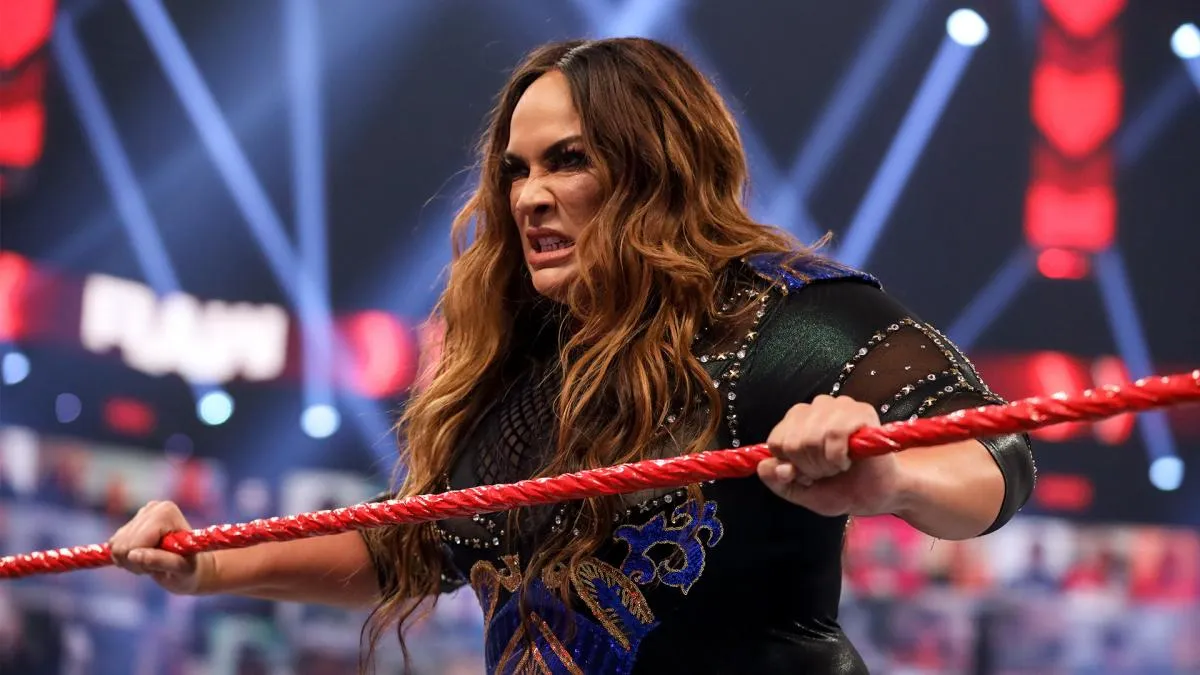 image_67624b155e7c2 A New Era of Divas - Nia Jax and the Evolution of Women's Wrestling