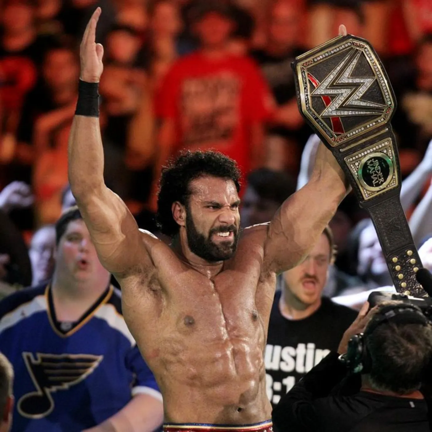 image_67626f48d91f0 Jinder Mahal Shocks the World: The Moment He Defeated Randy Orton for the WWE Championship