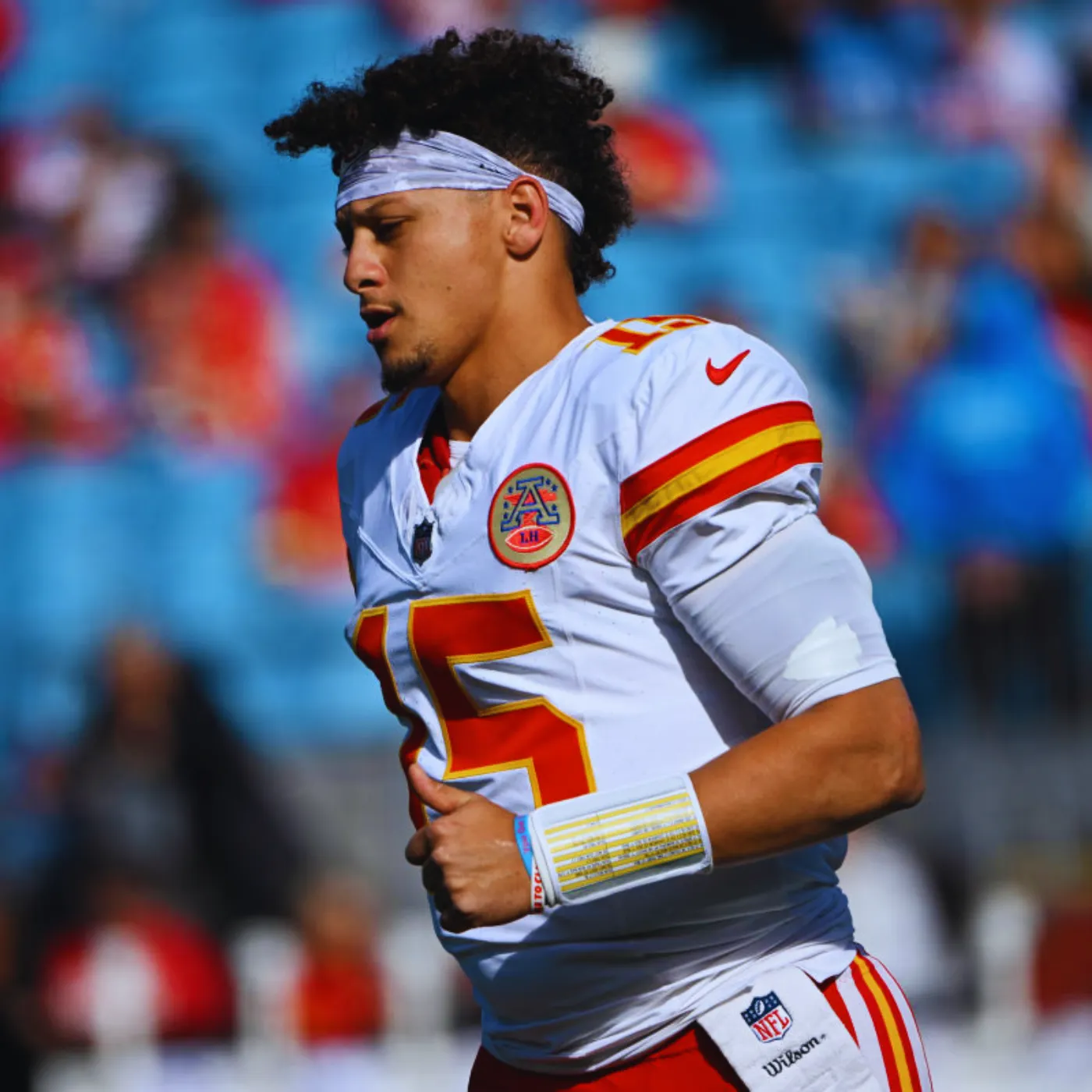 image_676283ea7ab5a The Enigma of Patrick Mahomes: Does He Deserve the MVP Title Every Year?