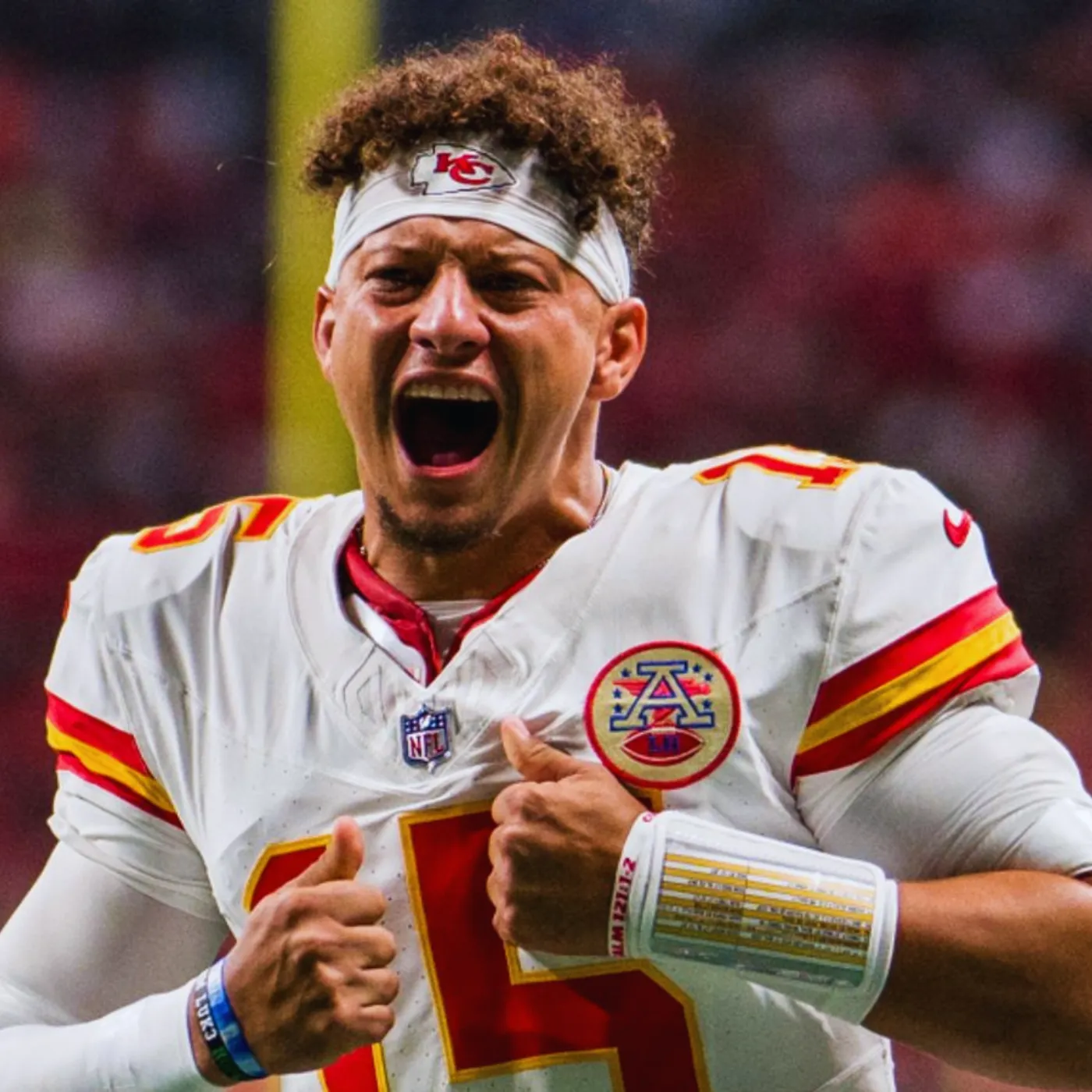 image_676283ecd882d The Enigma of Patrick Mahomes: Does He Deserve the MVP Title Every Year?