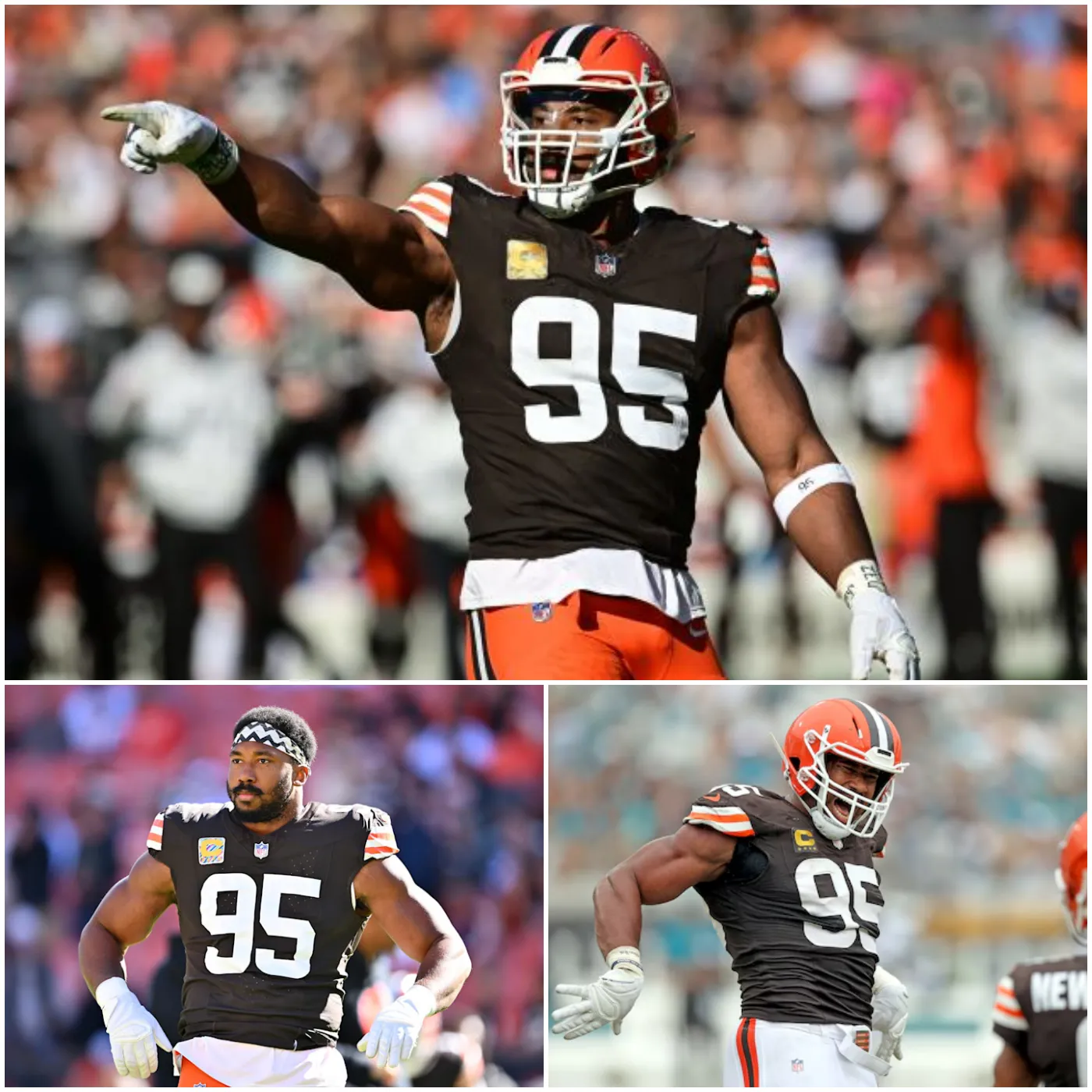 image_676287b6b1357 Myles Garrett is Out for Blood Chiefs Better Watch Out