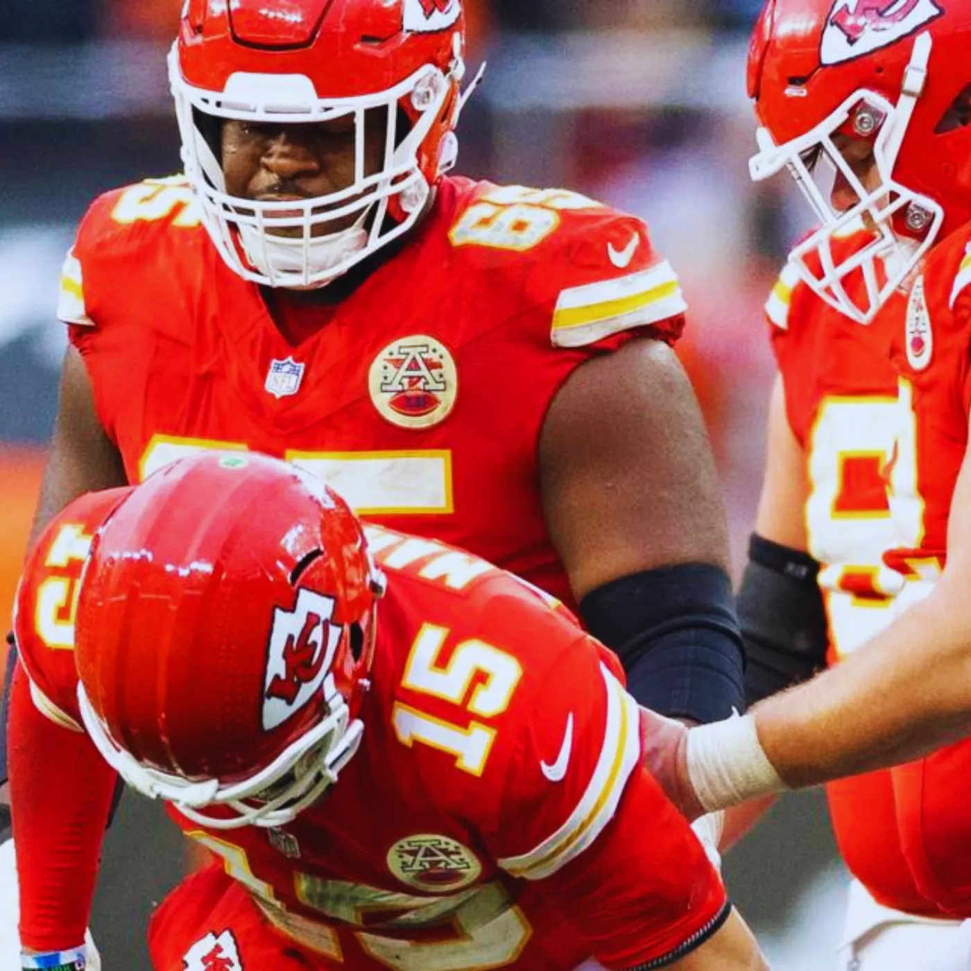 image_676288a33d861 What’s Going On with Patrick Mahomes? Injury News and Updates