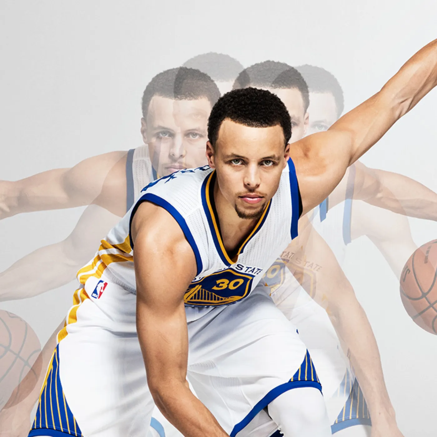 image_676289a17e6ee Is Stephen Curry the Greatest Shooter in NBA History