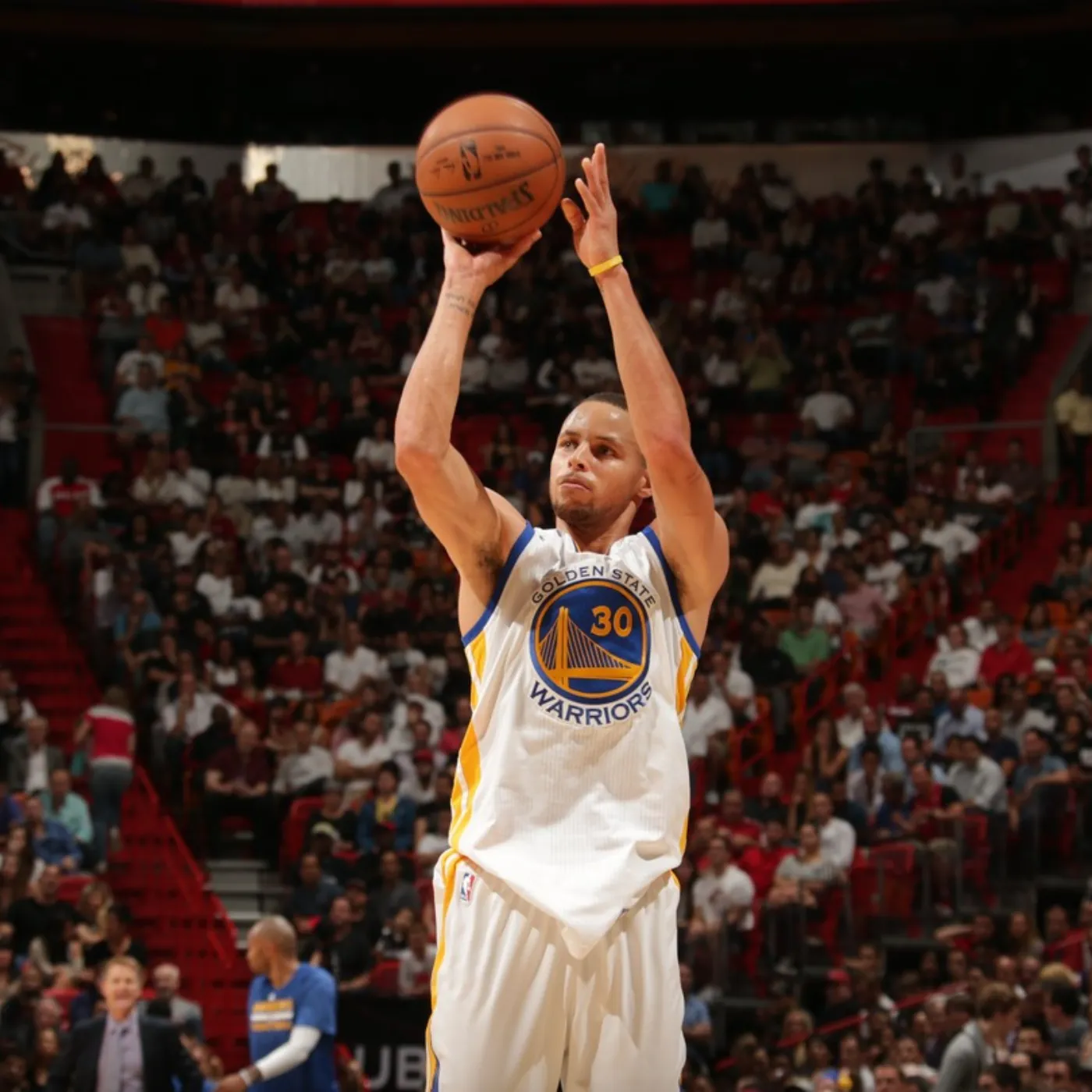 image_676289a3f11dc Is Stephen Curry the Greatest Shooter in NBA History