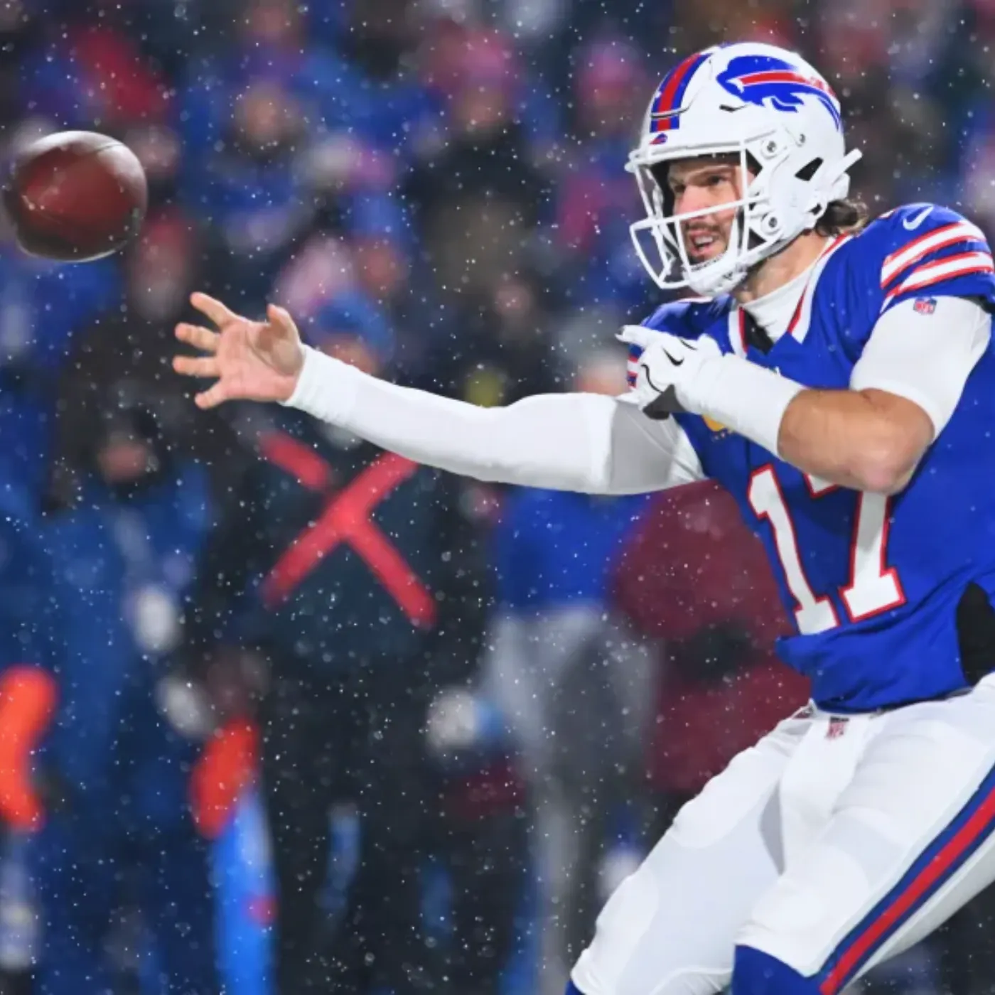 image_67628fc7ca0b6 Bills at Lions: Week 15 Penalty Recap Josh Allen’s Brilliance Limited Only by Flags