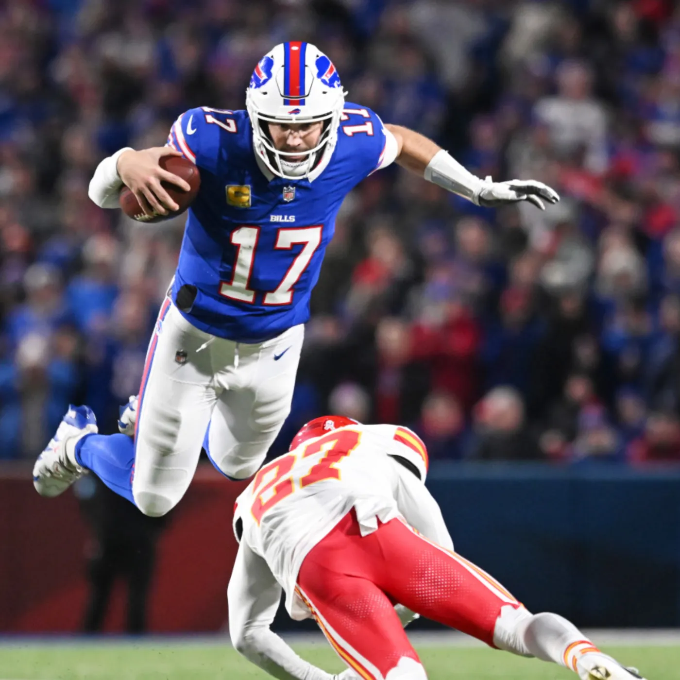 image_67628fcaca4bd Bills at Lions: Week 15 Penalty Recap Josh Allen’s Brilliance Limited Only by Flags