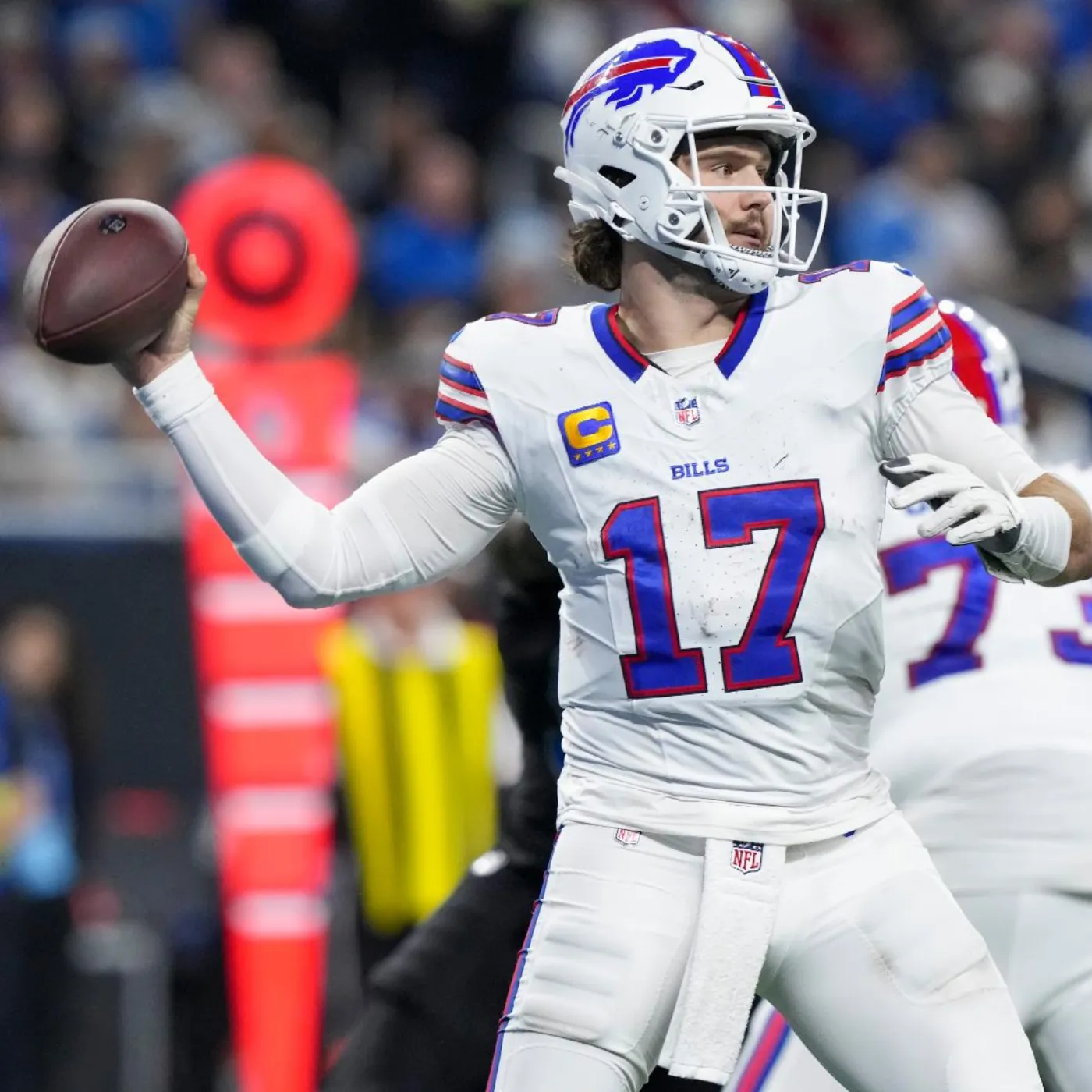 image_67628fcd48c42 Bills at Lions: Week 15 Penalty Recap Josh Allen’s Brilliance Limited Only by Flags