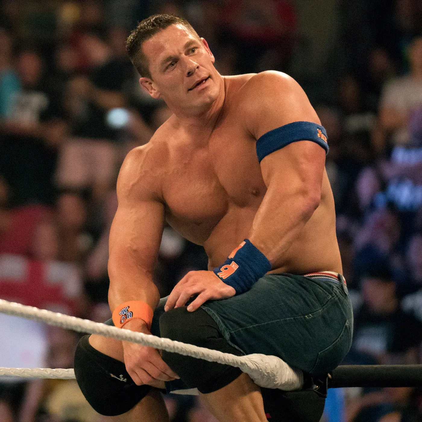 image_676290e3a7c6a John Cena Embarrasses the Audience with Controversial Image in Public