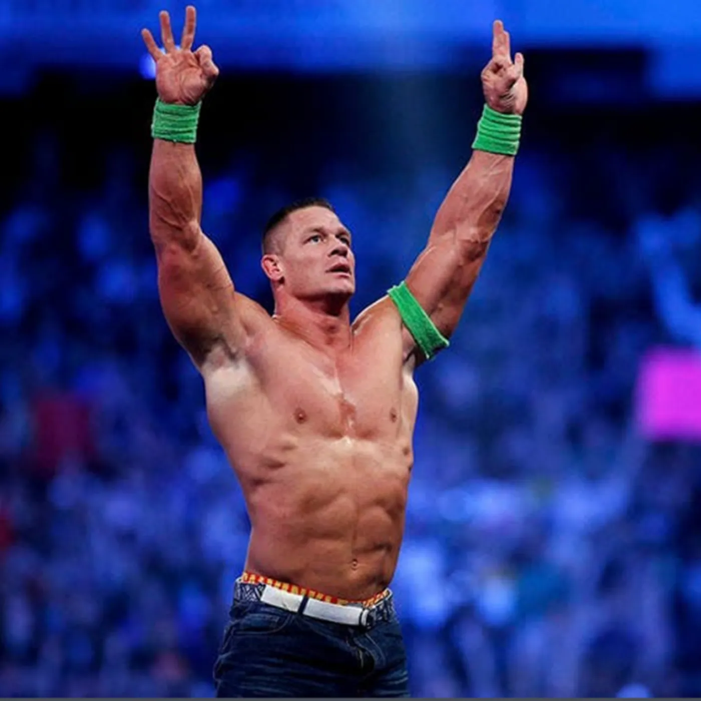 image_676290e8e2e07 John Cena Embarrasses the Audience with Controversial Image in Public