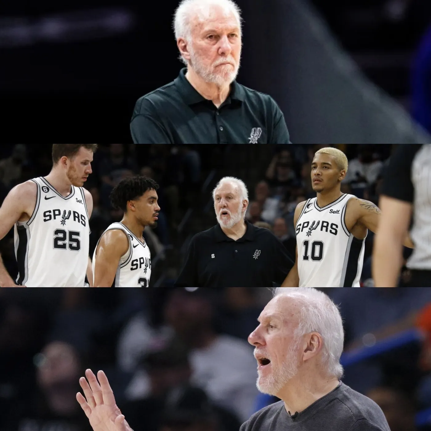 image_6762c96eec126 Gregg Popovich Speaks Out After Medical Scare—His Surprising Plans for the Future Revealed!