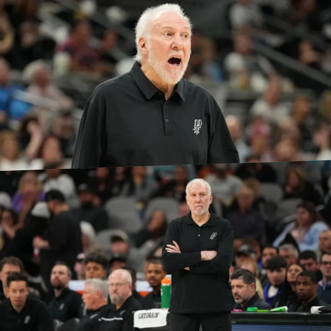 image_6762c970e9b63 Gregg Popovich Speaks Out After Medical Scare—His Surprising Plans for the Future Revealed!