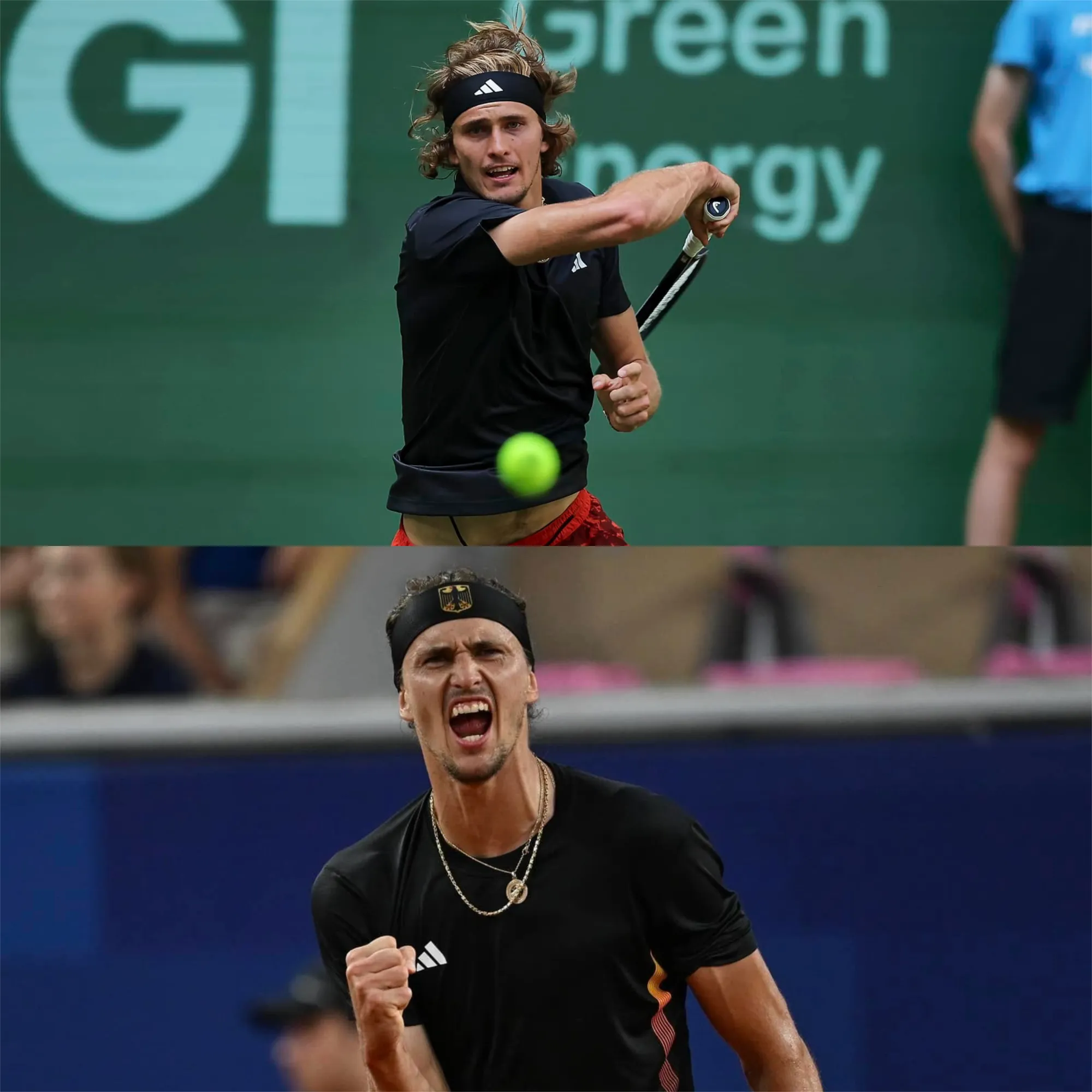 image_6762e3bfb0b49 Alexander Zverev Reveals Why His French Open Injury Was 'The Most Difficult Moment' of His Career