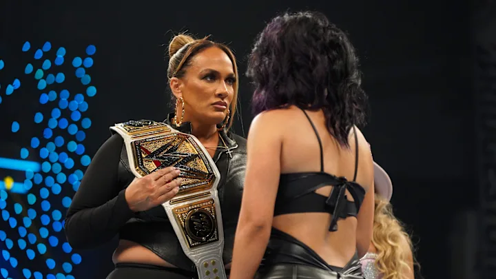 image_676384ca98913 The Nia Jax Dilemma, Did She Deserve the Heat She Got.