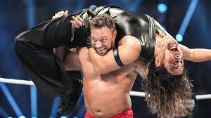 image_6763882d64820 Nakamura's Insult to Former Champ Rocks the WWE Universe