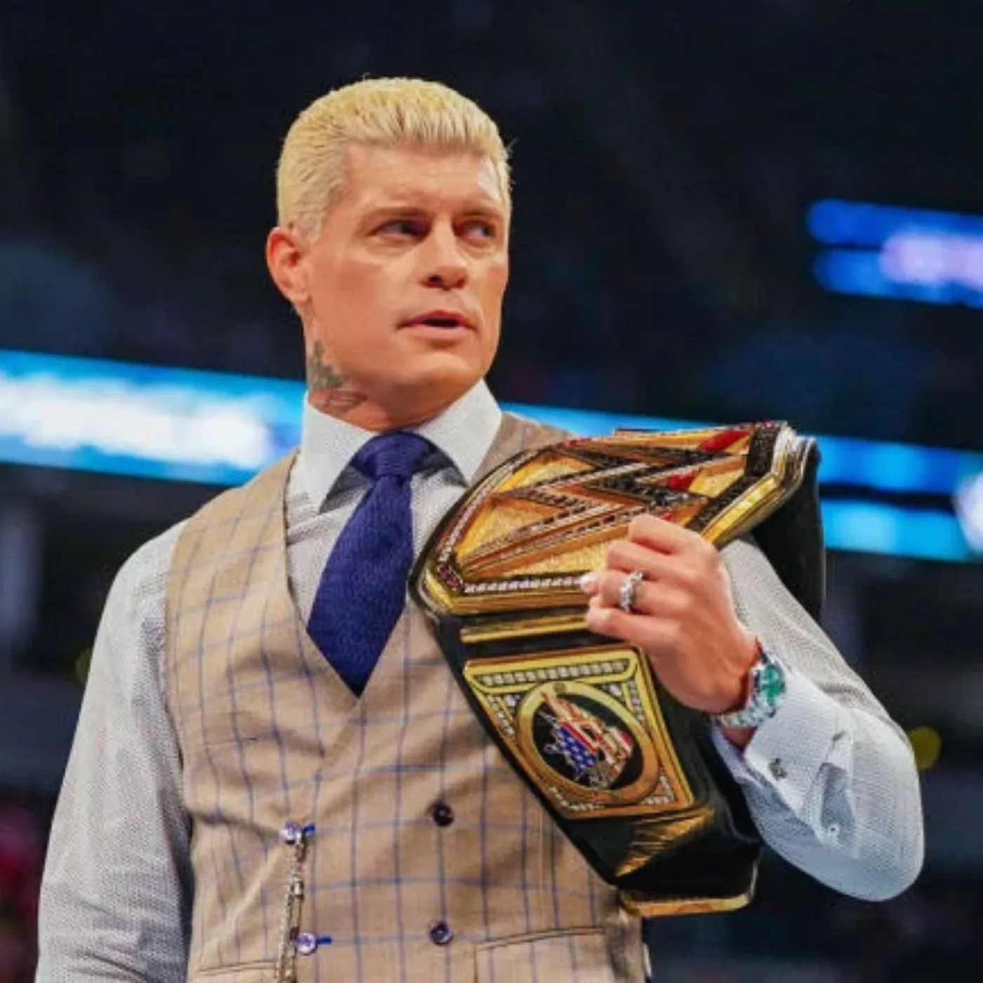 image_676390aa8bdd2 Cody Rhodes: The Hero We Need or a Detriment to Modern Wrestling?