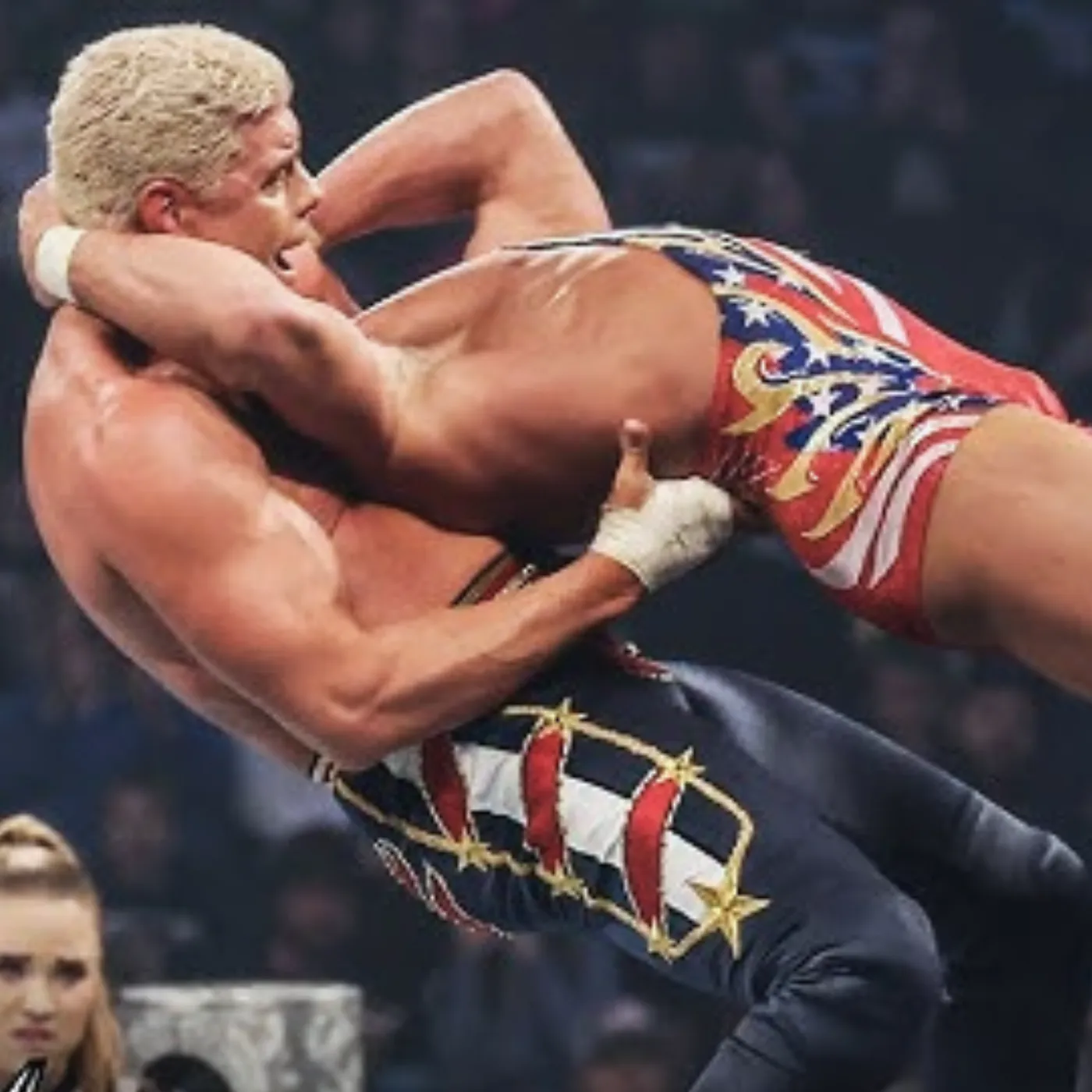 image_676390ad2a99a Cody Rhodes: The Hero We Need or a Detriment to Modern Wrestling?