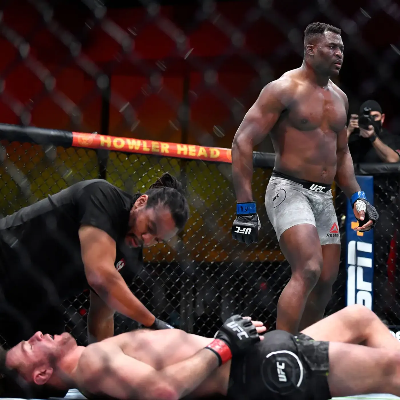 image_676394ec90cfa jonny meat is just meat don't make a big deal out of it. Ngannou doesn't accept reward after winning Aspinall