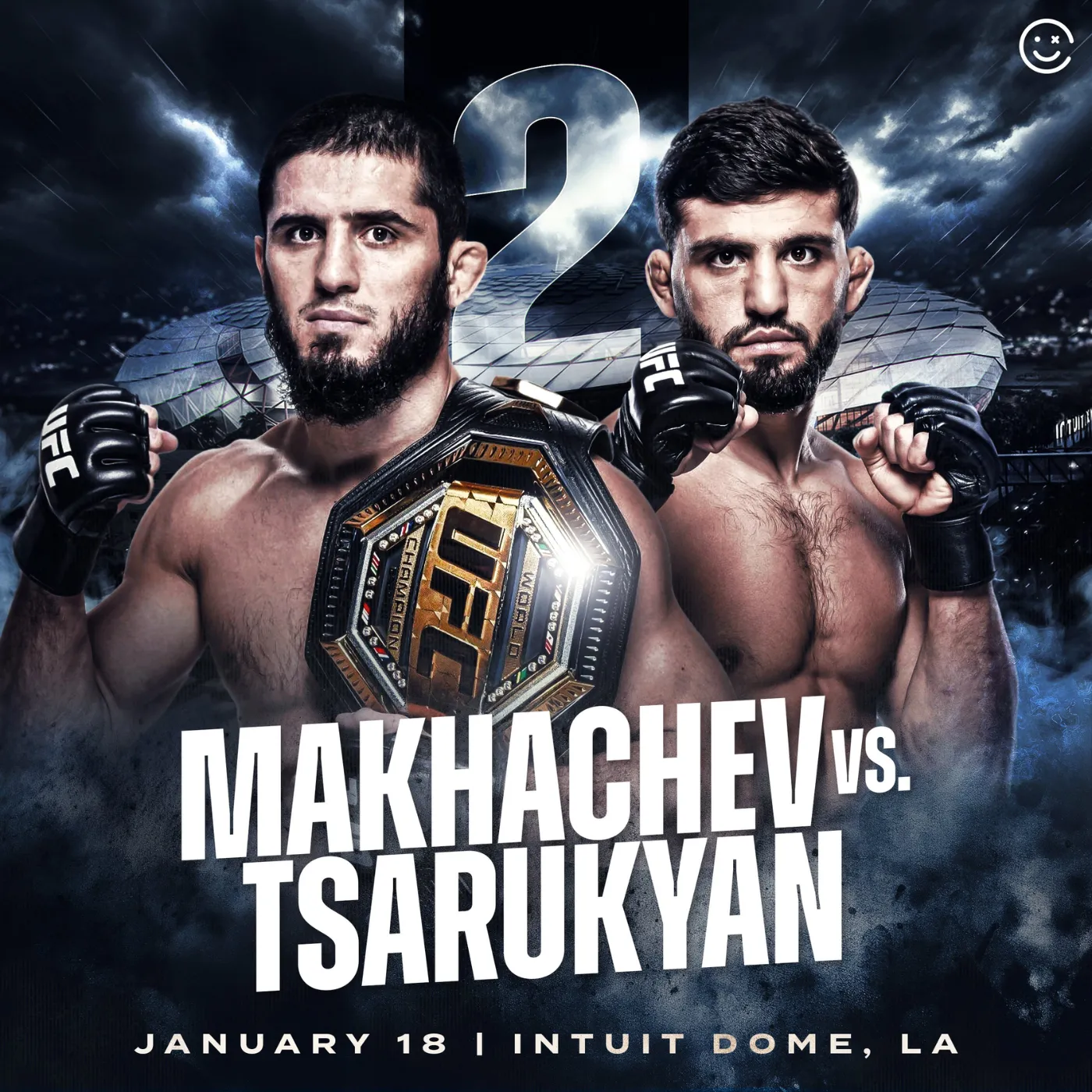 image_67639af63bbf1 Islam Makhachev Promises to Break Arman Tsarukyan I’ll Make Everyone Shut Up