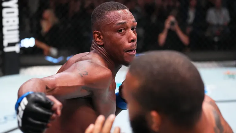 image_6763a210d7167 Alex Pereira caused chaos at UFC PI, Jamahal Hill reveals the untold story behind the clash