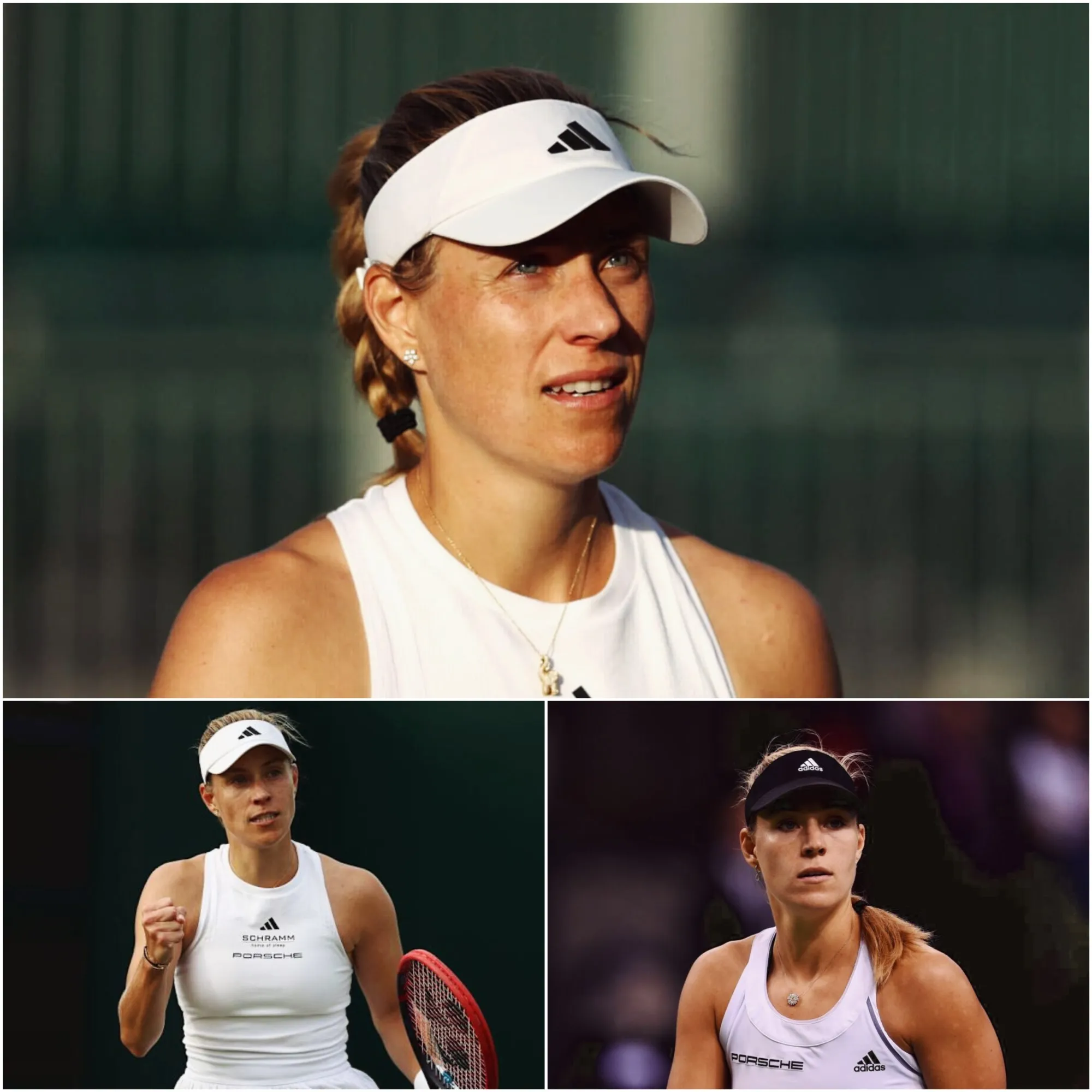 image_6763bafd57eb8 Angelique Kerber to Take on Mentorship Role for German Female Players in 2025