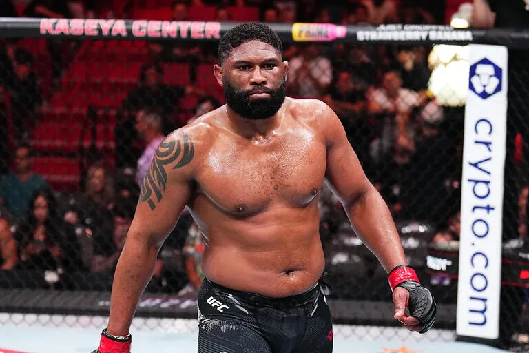 image_6763c1ea7d268 Curtis Blaydes describes how Tom Aspinall knocked out UFC champion Jon Jones