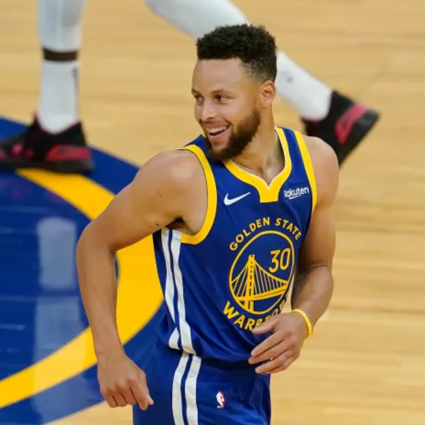 image_6763c66b0f2c5 Stephen Curry is considered the most underrated superstar in NBA history