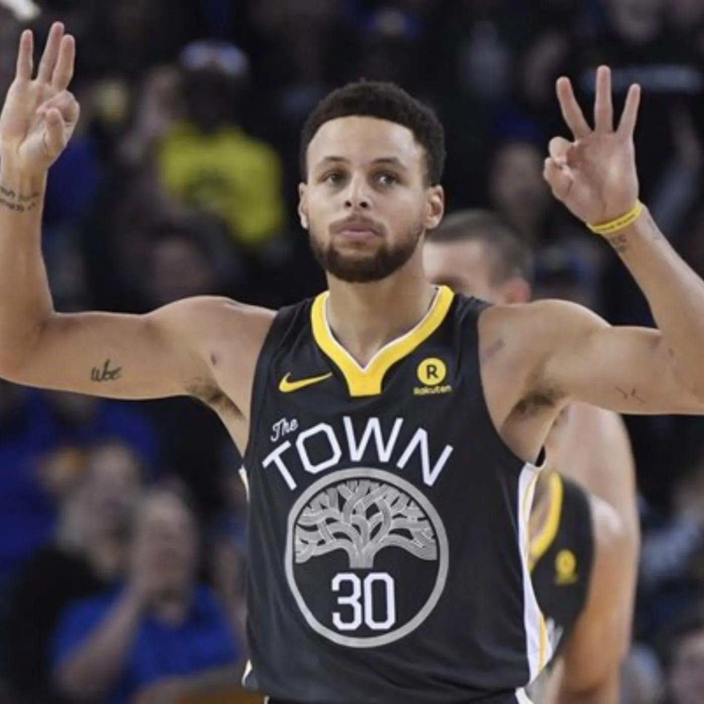 image_6763c66d3c599 Stephen Curry is considered the most underrated superstar in NBA history