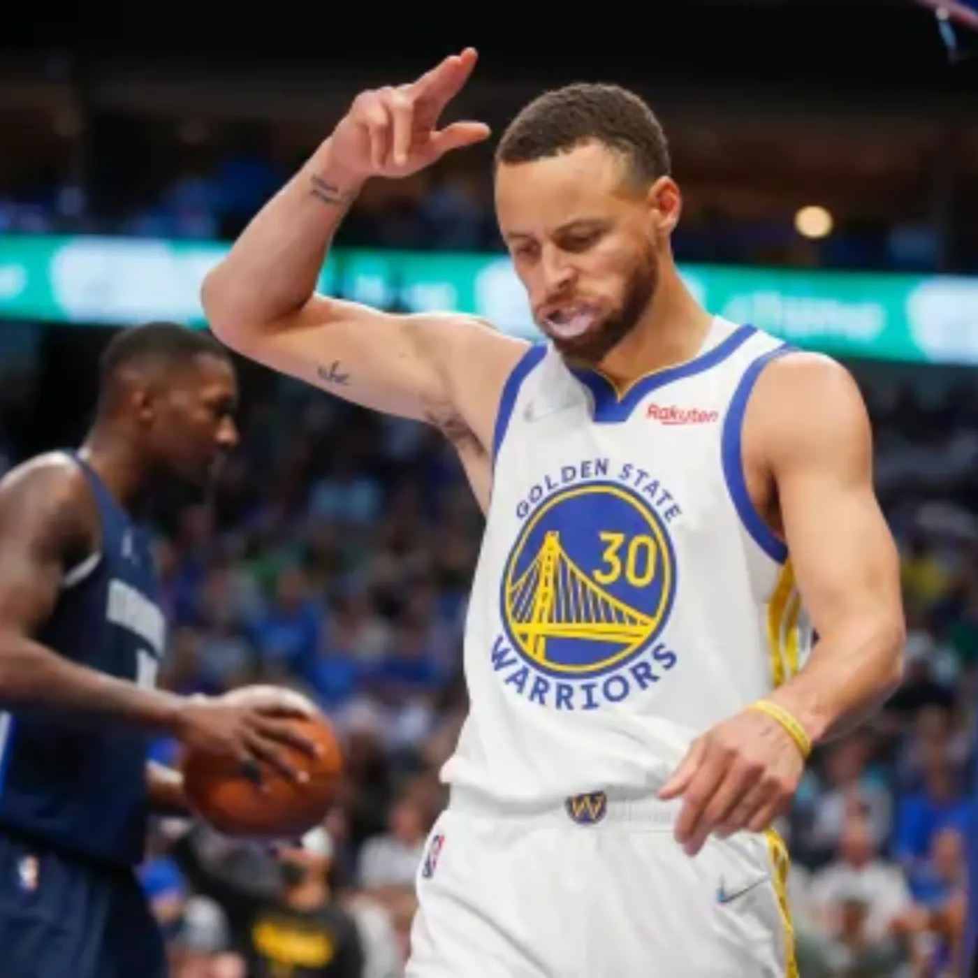 image_6763c9b70c1c0 The Unstoppable Rise of Stephen Curry