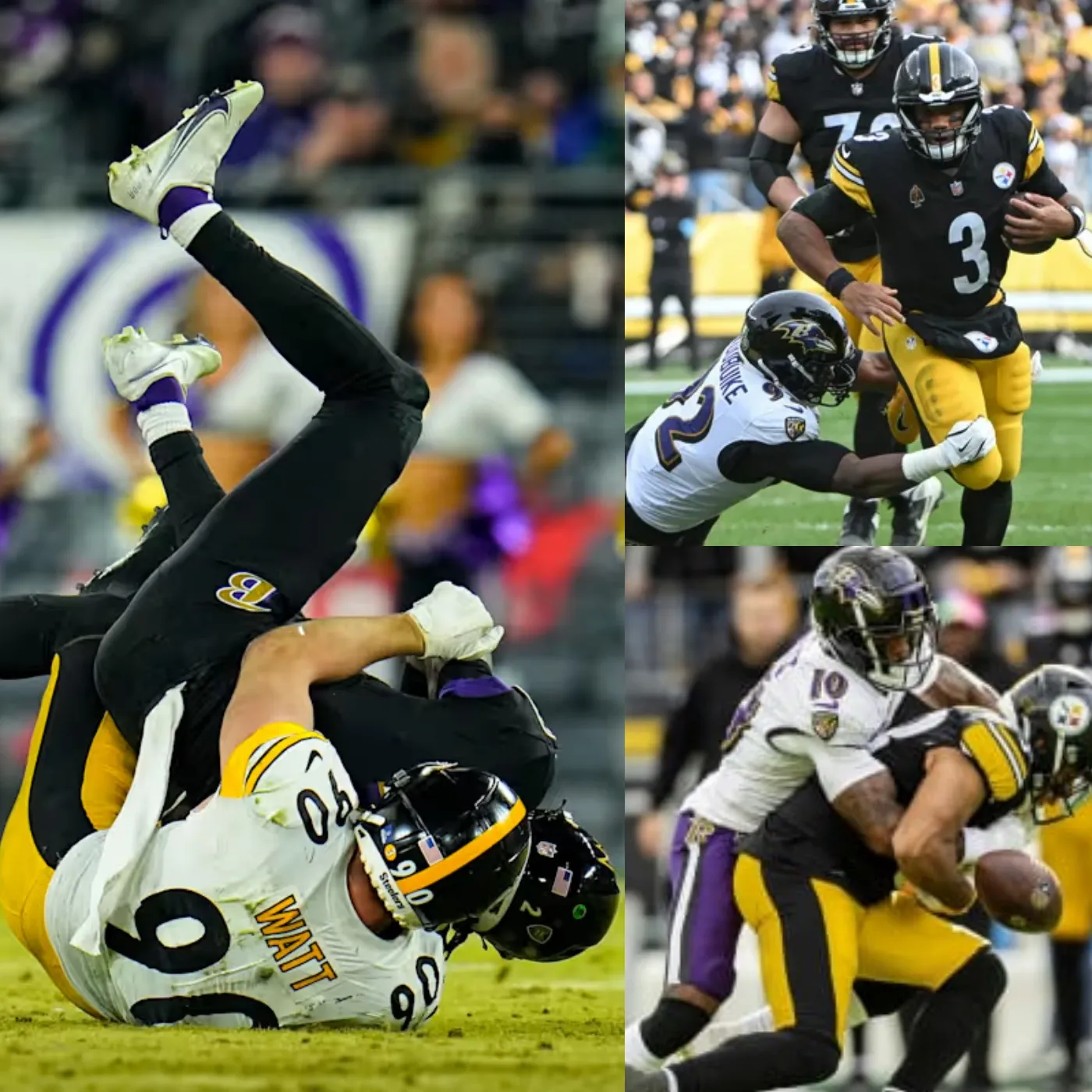 image_6763c9bb58c20 Ravens' Marlon Humphrey Opens Up About Painful Steelers Loss Streak