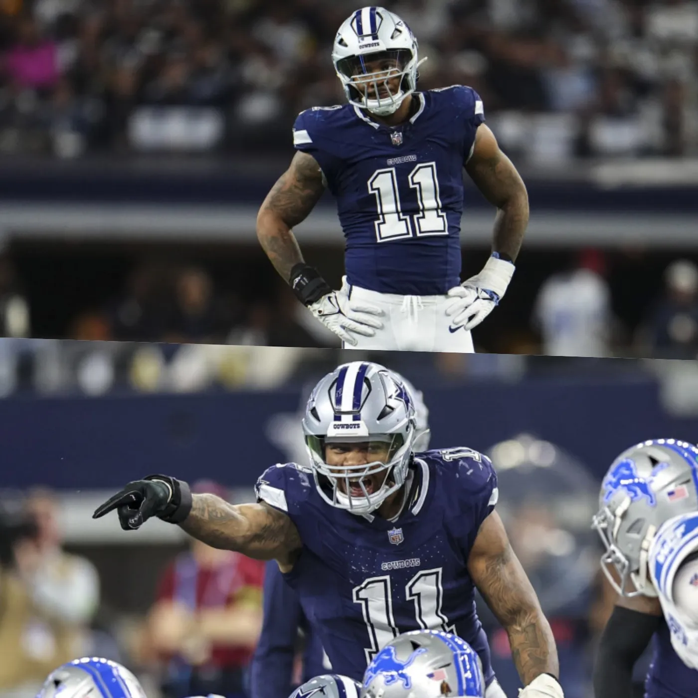 image_6763cc4e11029 Jerry Jones Drops Bombshell: Micah Parsons' Future with Cowboys Not in Question