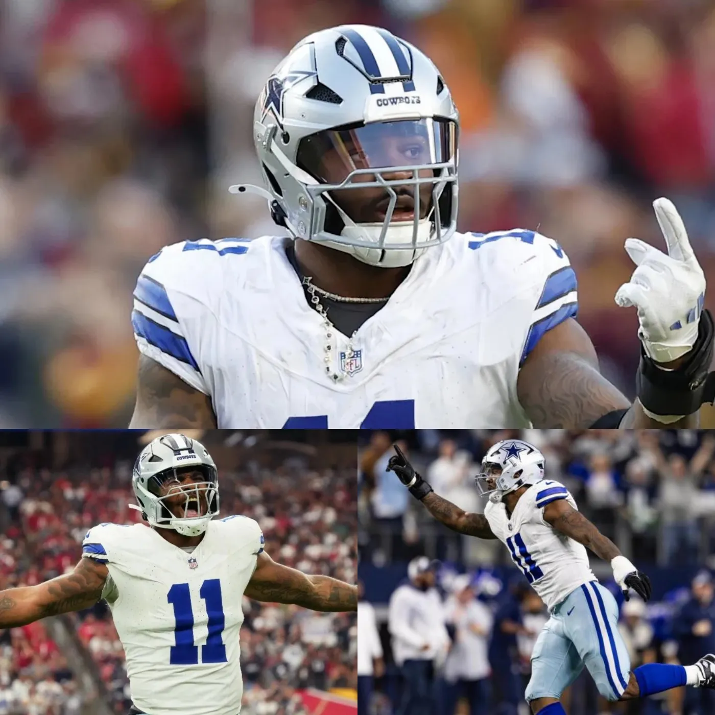 image_6763cc503d761 Jerry Jones Drops Bombshell: Micah Parsons' Future with Cowboys Not in Question