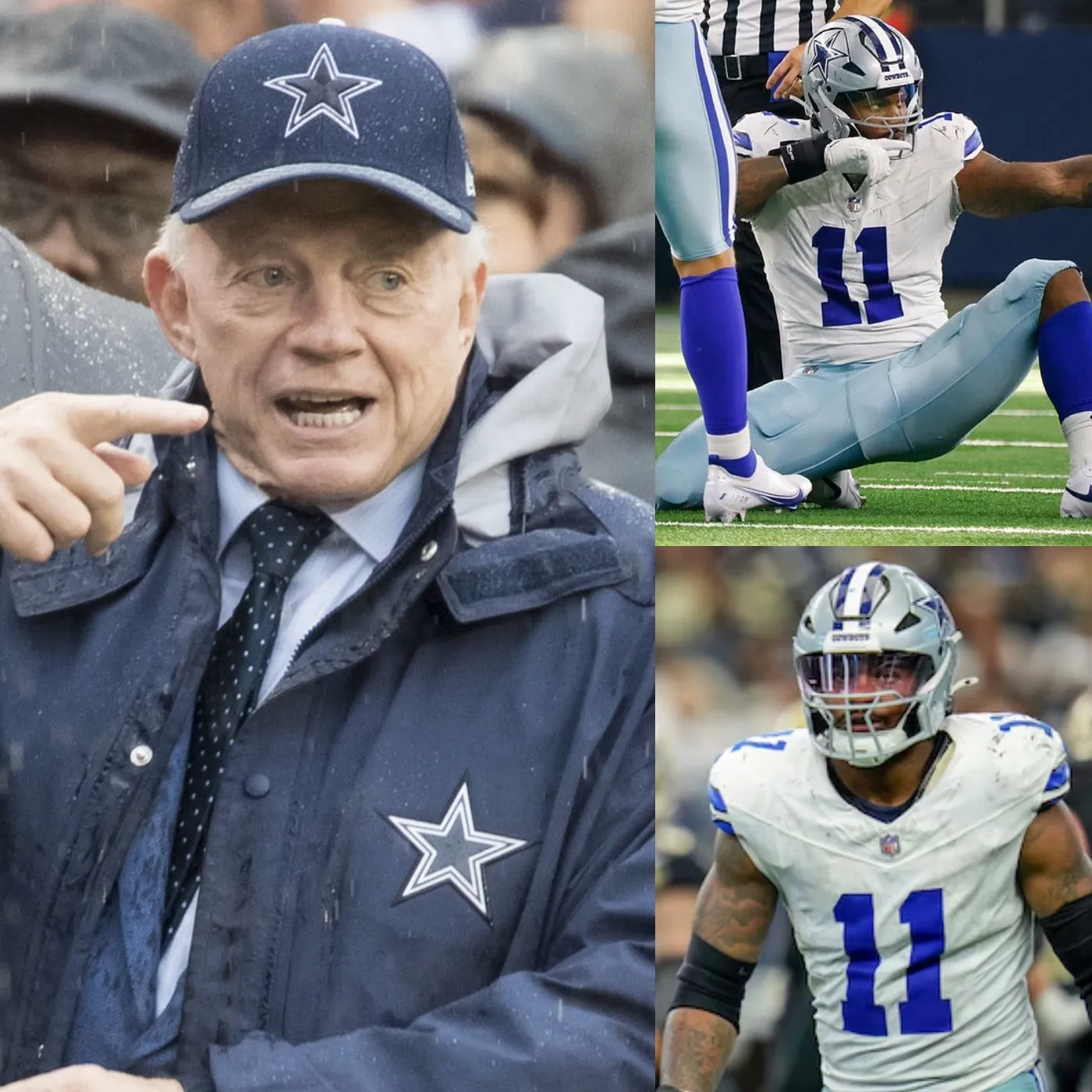 image_6763cc56871f9 Jerry Jones Drops Bombshell: Micah Parsons' Future with Cowboys Not in Question