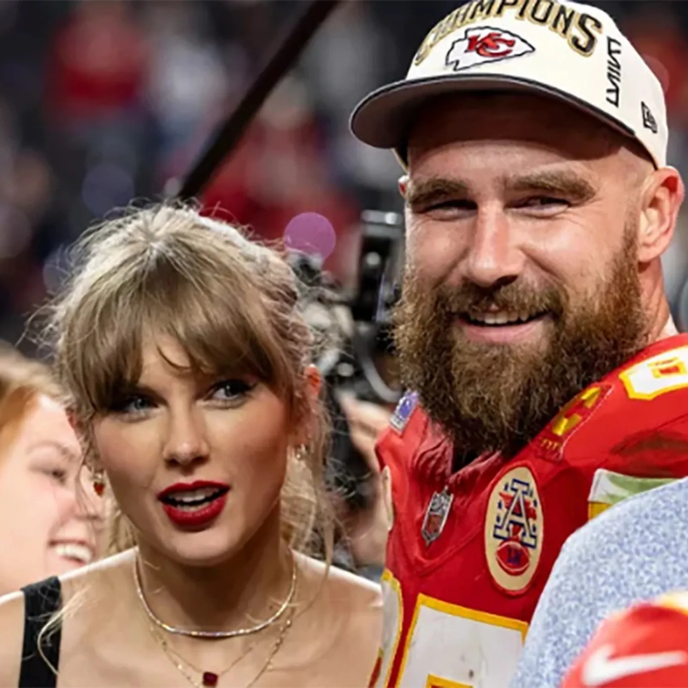 image_6763d3fea5504 Travis Kelce and Taylor Swift Preparing for a Magical Christmas Together