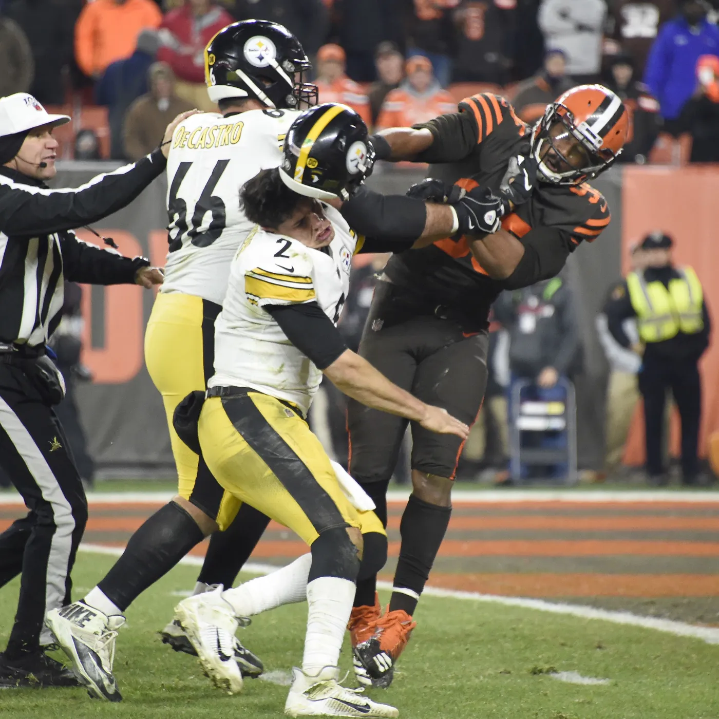 image_6763d8c5d9f95 Myles Garrett, The Man Behind the Helmet