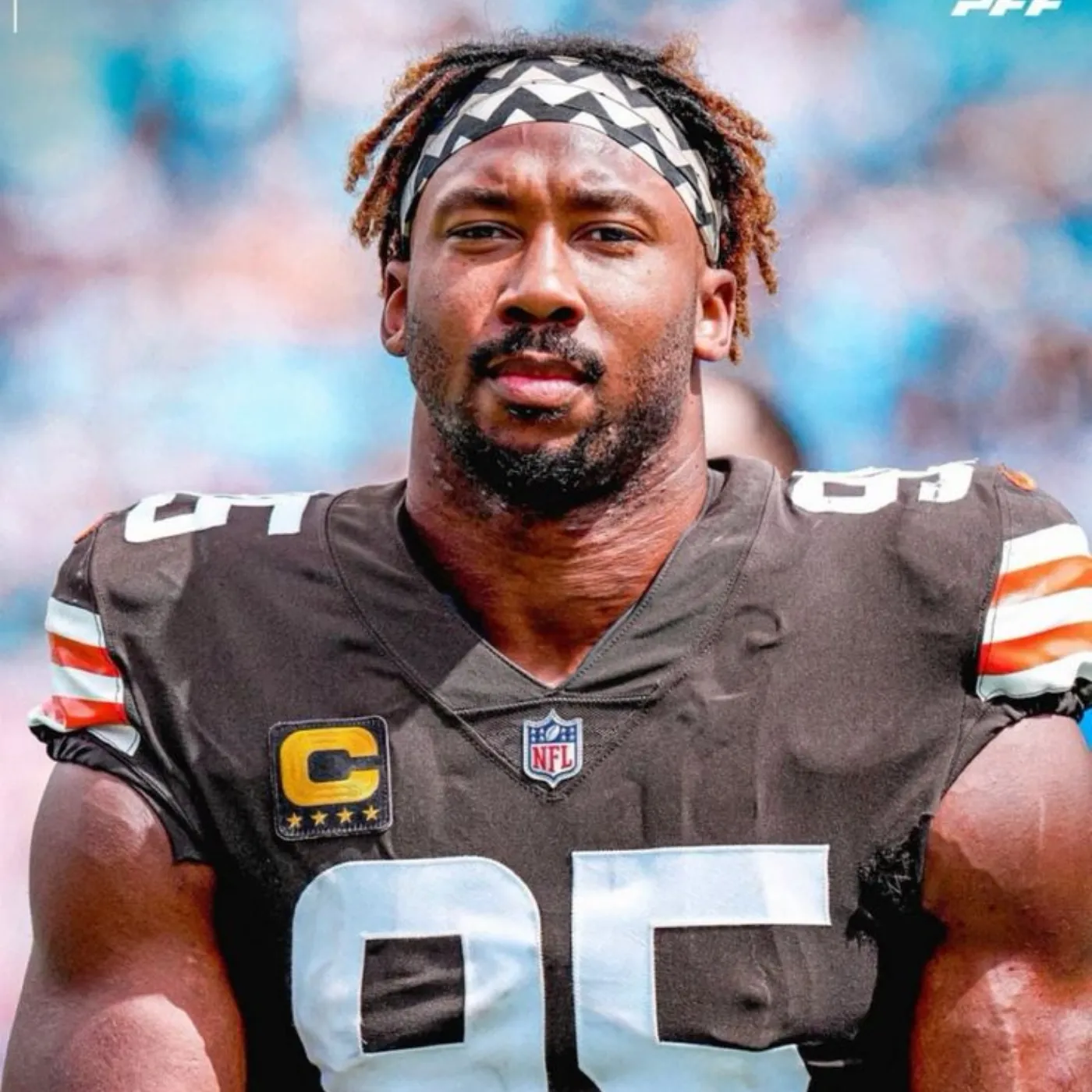 image_6763d8c8a8ace Myles Garrett, The Man Behind the Helmet