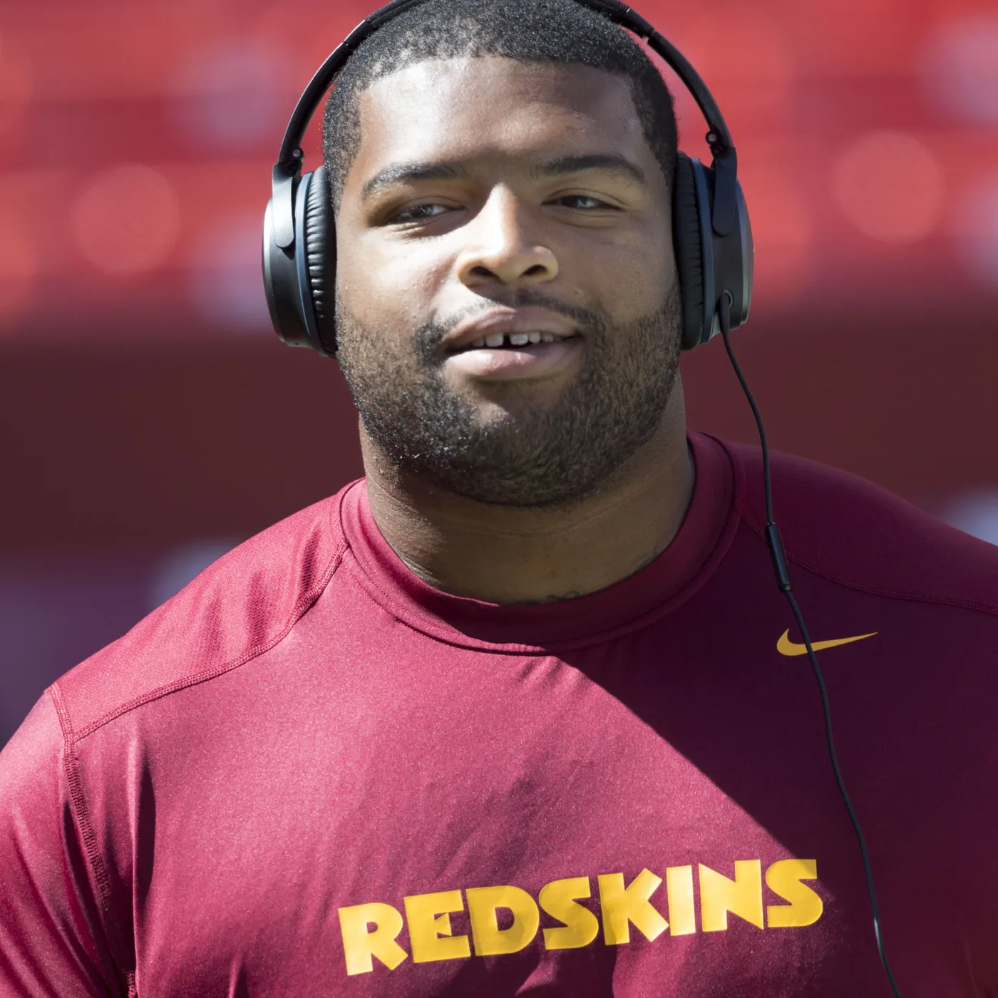 image_6763de174ec15 What is Trent Williams like when he's not playing football?