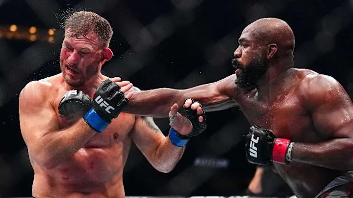 image_6763df7e670df Jon Jones Won’t Be Able to Stand Up to Tom Aspinall’s Brutal Force!