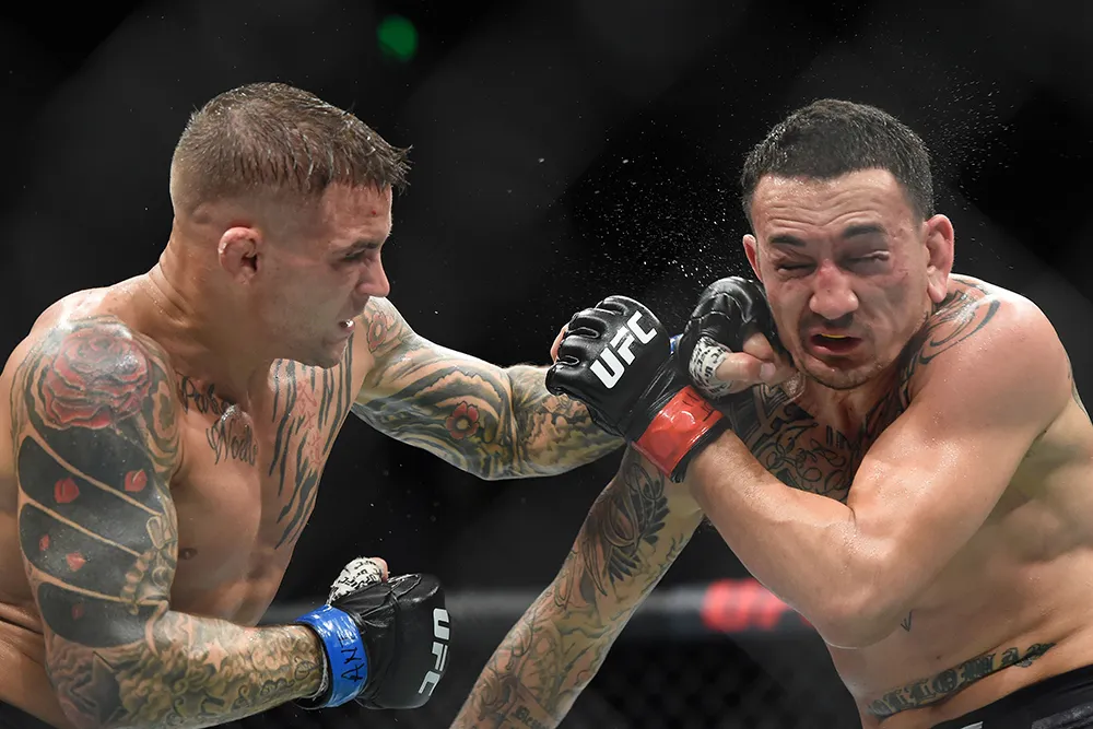 image_6763e548194fd Ilia Topuria vs. Max Holloway: The Knockout of 2024 and What Dustin Poirier Thinks