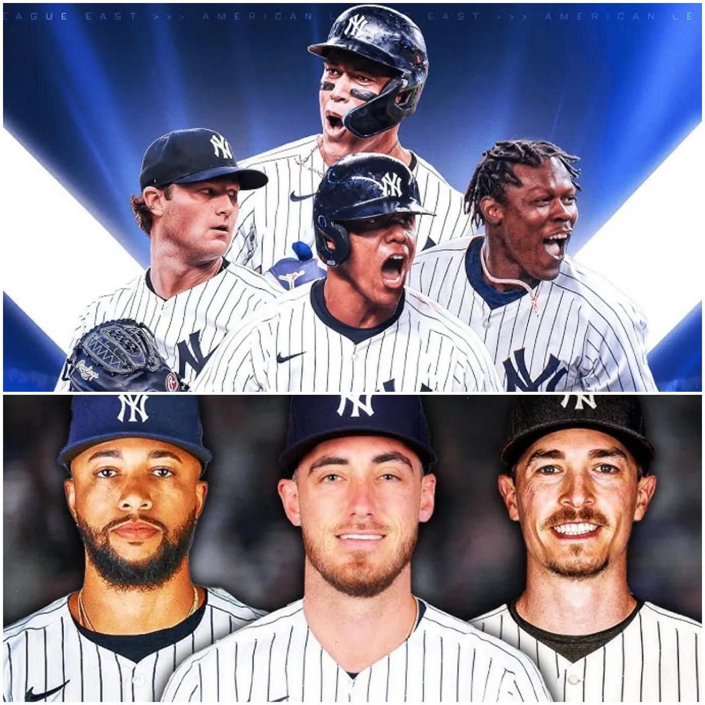 image_67641b1ce6e68 Yankees Reload with Bold Offseason Moves