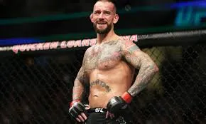 image_6764c8209346b Get Ready for WWE on Netflix. CM Punk Builds Up the Hype